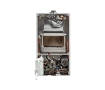 Классический газовый котел BAXI ECO HOME 24 кВт