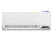 Conditioner TCL FreshIN 2.0 TAC-09 CHSD/FBI 9000 BTU