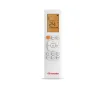 Unitate interioara INVENTOR ARIA 9000 BTU Wi Fi AR2MVI-09WFR