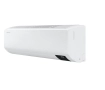 Wind-Free Comfort R32 AR07TXFCAWKNEU