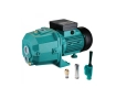 Центробежный насос Marina APM 100