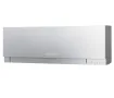 Unitate interioară Mitsubishi Electric MSZ-EF25 VGK S (gri perlat)