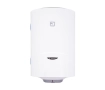 Бойлер Ariston Pro1 R 80 VTS 1.8K