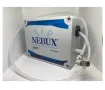 Pulverizator pentru eliminarea condensului aparatului de aer conditionat, NEBUX Classic.