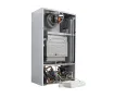 Cazan clasic pe gaz FONDITAL Minorca CU CTFS 24kw TF