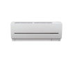 Кондиционер Mitsubishi Electric Inverter MSZ-AP42 VGK-MUZ-AP42 VG