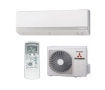 Кондиционер Mitsubishi Heavy Premium Inverter R32 SRK20ZSW/SRC20ZSW