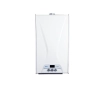 Классический газовый котел E.C.A Gelios Plus 24 kW