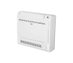 Aparat de aer conditionat console HAIER AF25S2SD1FA/1U25S2SM1FA