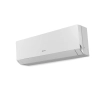 Кондиционер GREE CLIVIA SILVER D.C. Inverter R32 G10 GWH12AUCX-12000 BTU