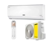 Кондиционер ZANUSSI SIENA Inverter ZACS-09 HS-N1