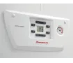 Cazan pe gaz in condensatie IMMERGAS Victrix Omnia 25 kW