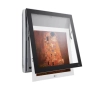 Кондиционер LG ARTCOOL Gallery A12FT