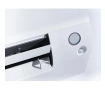 Кондиционер DAIKIN Inverter PERFERA FTXM50A/RXM50A A++