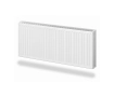 Radiator panel din otel KERMI TIP 22 500x700