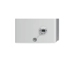 Классический газовый котел FONDITAL Minorca AL CTFS 24 кВт