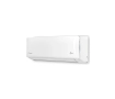 Кондиционер INVENTOR Inverter AR5VI-18WFR / AR5VO-18 18000 BTU