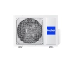 Кондиционер инверторный канальный Medium ESP HAIER AD35S2SM3FA/1U35S2SM1FA