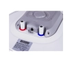 Бойлер Ariston Pro1 R 80 VTD 1.8K