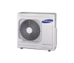 Unitate exterioara R32 Pentru maxim 3 interne AJ068TXJ3KG/EU