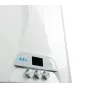 Cazan clasic pe gaz E.C.A Gelios Plus 24 kW