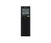 Unitate interioară Mitsubishi Electric MSZ-LN 25VGB-ER1 (onix negru)