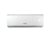 Unitatea interioara GREE LOMO GWH09QB-9000 BTU