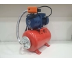 Гидрофор Pedrollo JDWm1AX-30-4-24CL (до 25м, 0,75kW) без защиты