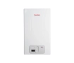Классический газовый котел FONDITAL Antea CTFS монотерм. 24 кВт