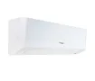 Кондиционер HOAPP WINTER Inverter R32 HSZ-FH28VAN/HUZ-FH28VA 9000 BTU 
