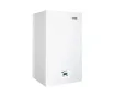 Cazan clasic pe gaz MOTAN GREEN 24 kW