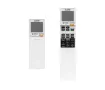 Unitate interioară Mitsubishi Electric MSZ-LN 35VGW-ER1 (alb)