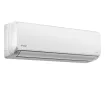 Кондиционер Toyotomi UMI ALL DC Inverter R32 UTN/UTG-24CH 24000BTU