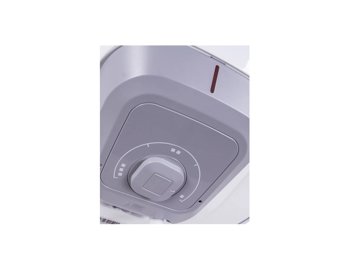 Бойлер Ariston Pro1 R 80 VTD 1.8K