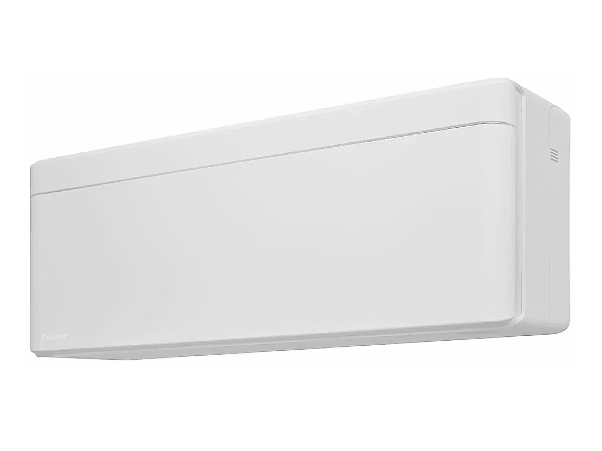 Кондиционер DAIKIN Inverter R32 Nepura Stylish RXTA30C-FTXTA30СW White  (Обогрев при - 30°C)