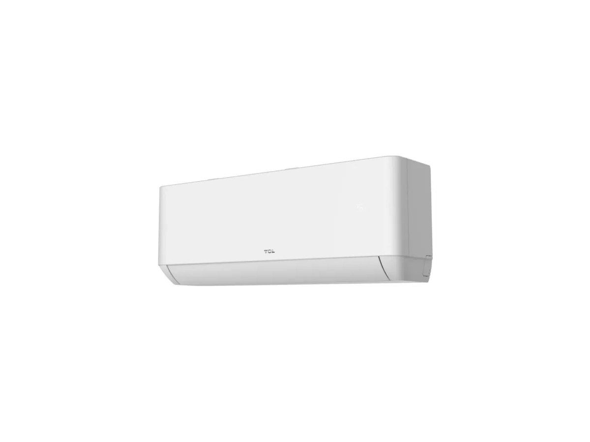 Кондиционер TCL Ocarina HEAT PUMP Inverter R32 TAC-12CHSD / TPG31I3AHB 12000 BTU