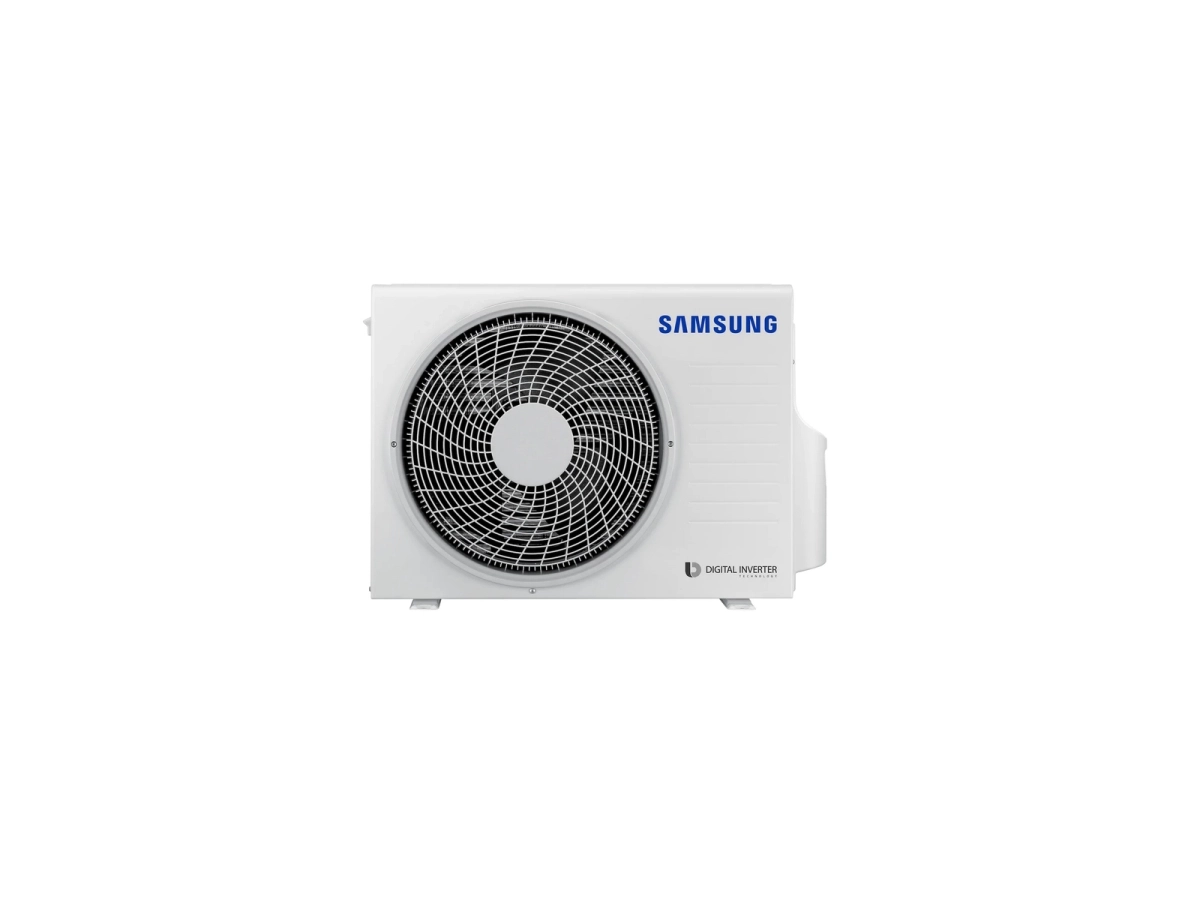 Unitate exterioara R32 Pentru maxim 3 interne AJ068TXJ3KG/EU