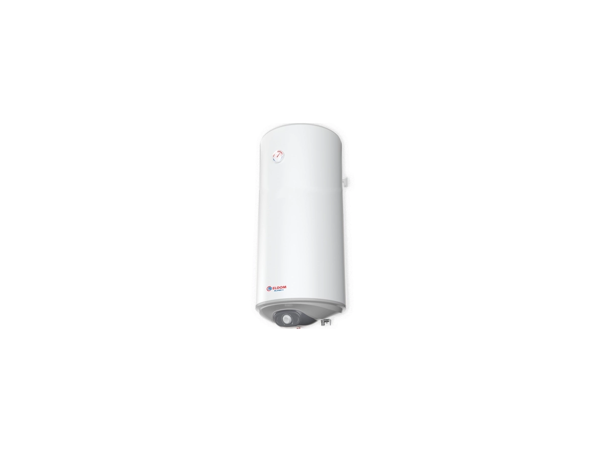 Boiler electric ELDOM 120L