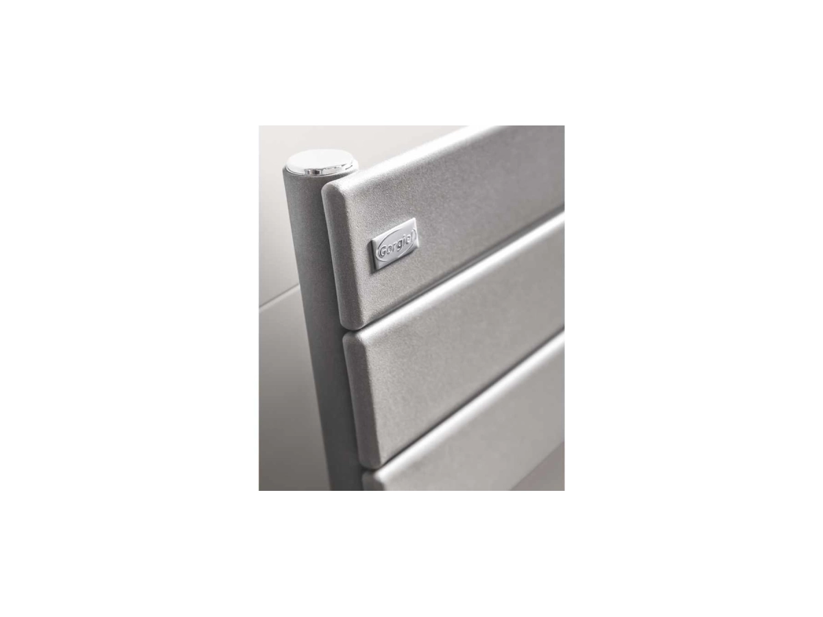 Uscator de prosoape design GORGIEL ALTUS AVA 90/40