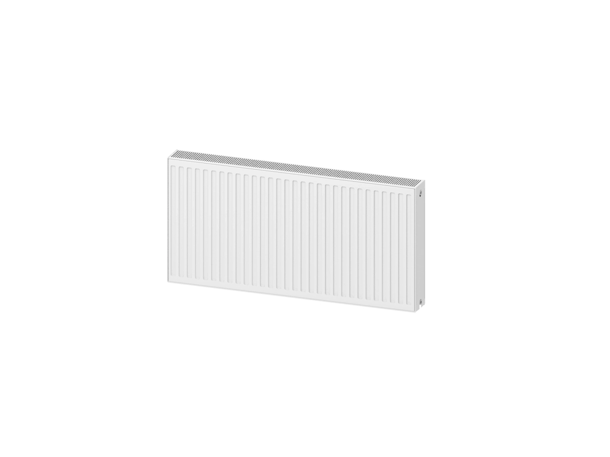 Стальной панельный радиатор DD PREMIUM TIP 22 500x1200 (VaillantGroup)