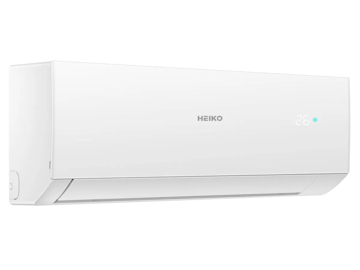 Unitate interioară Heiko QIRA JS050-QW2 (split/multi)