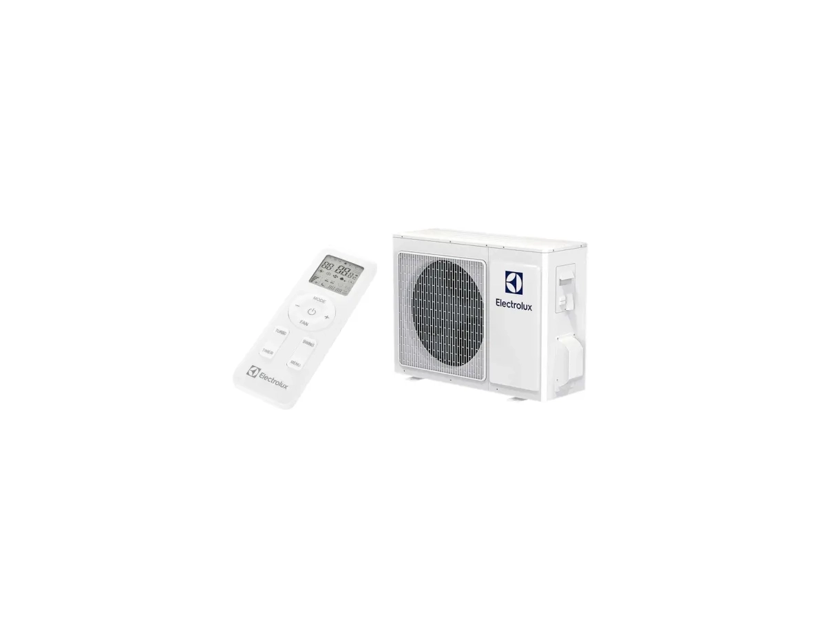 Кондиционер ELECTROLUX Avalanche Super DC inverter R32 EACS/I-18HAV/N8_22Y