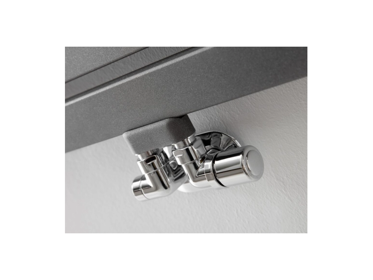 Uscator de prosoape design GORGIEL ALLIUM AAL 100/55