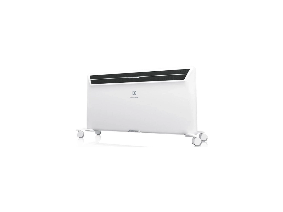 Convector electric Electrolux Air Gate 1500 EF