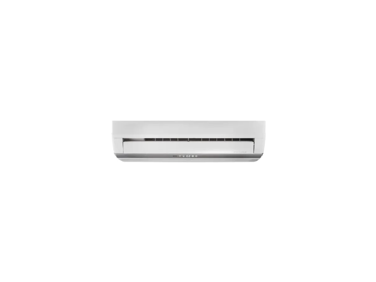 Кондиционер ELECTROLUX MONACO R32 DC Inverter EACS-I-18 HM-N8-Eu