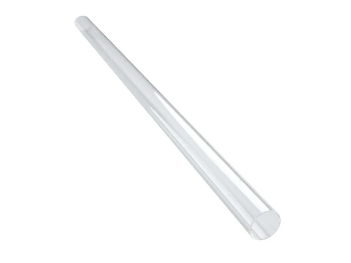 Кварцевый рукав ECOSOFT UV Е-360 (530 mm)