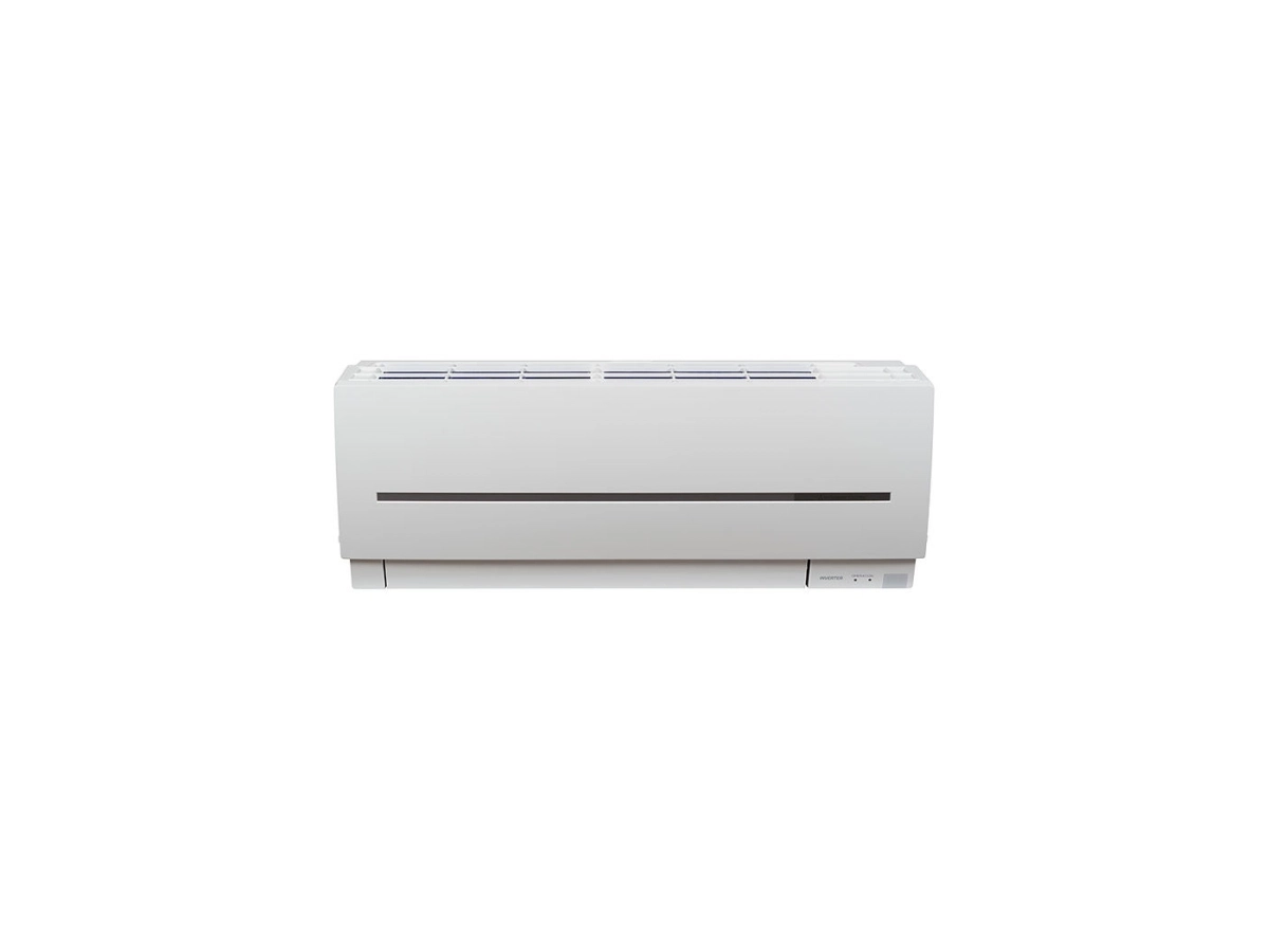 Кондиционер Mitsubishi Electric Inverter MSZ-AP42 VGK-MUZ-AP42 VG