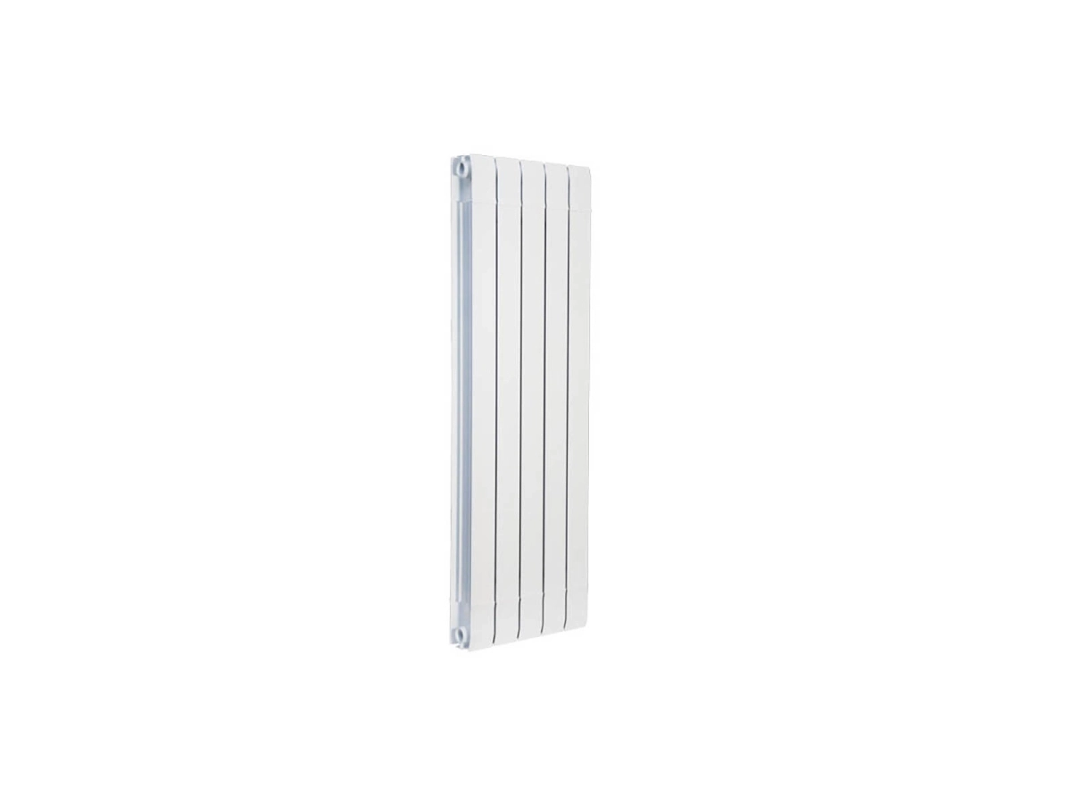 Radiator aluminiu Kalis 2000
