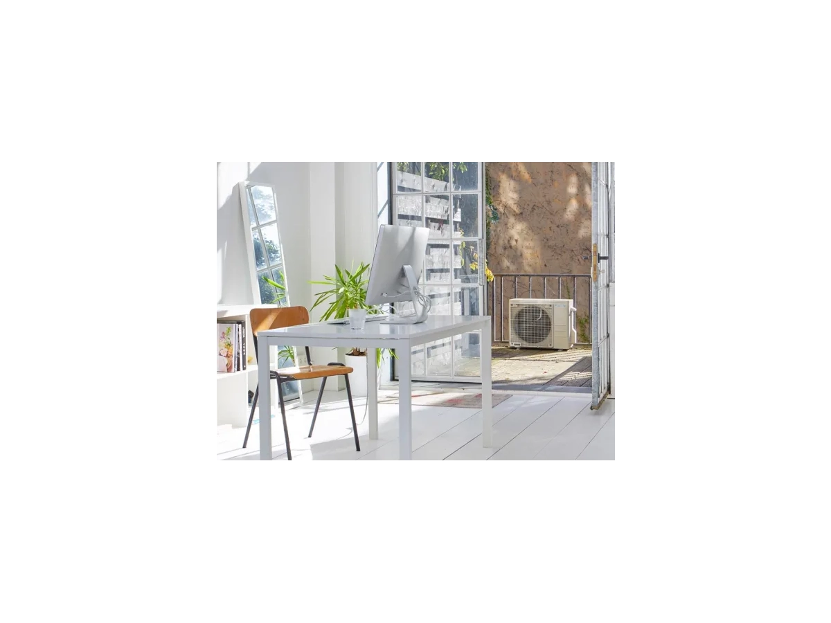 Кондиционер DAIKIN Inverter COMFORA FTXP25N9/RXP25N9 A++
