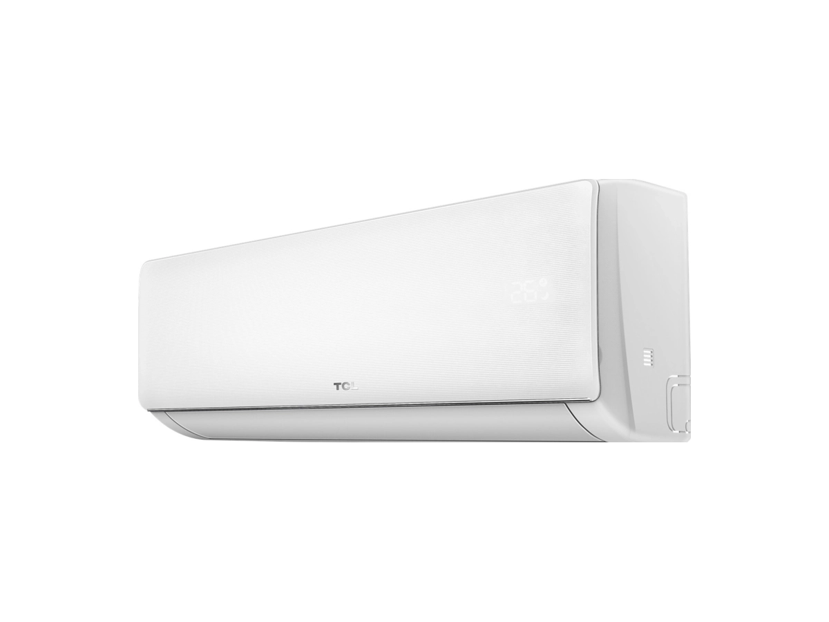 Кондиционер TCL ELITЕ HEAT PUMP Inverter R32 TAC-18CHSD / XAB1lHB 18000 BTU